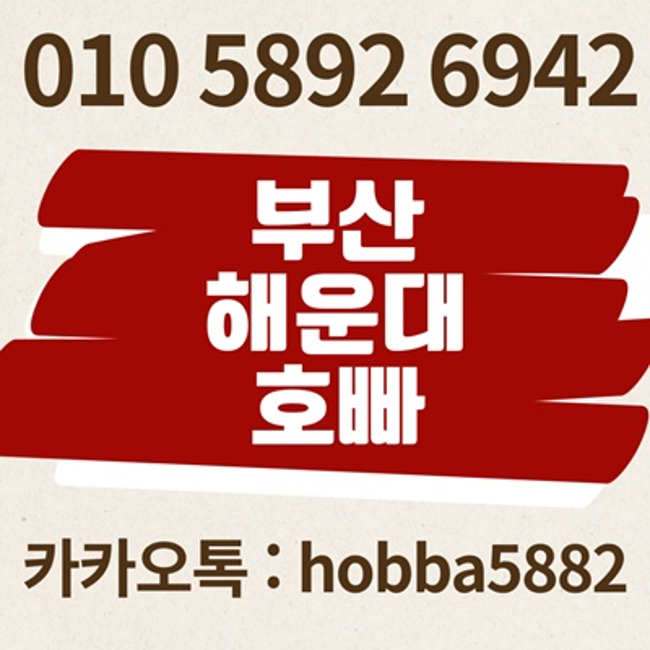3a1b3db91eda7b263ff451afc7ba3a86_1710870220_6015.png