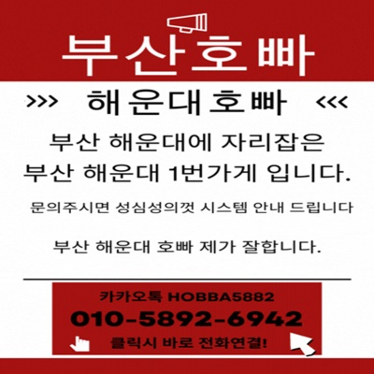 3c56b9d530a563bb8933fc6ccb0d5822_1710903735_818.png
