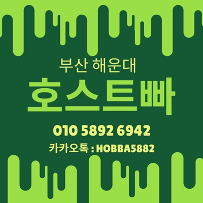 4d19dbdd9c63590116115ea6e0fde26f_1710924629_9203.png