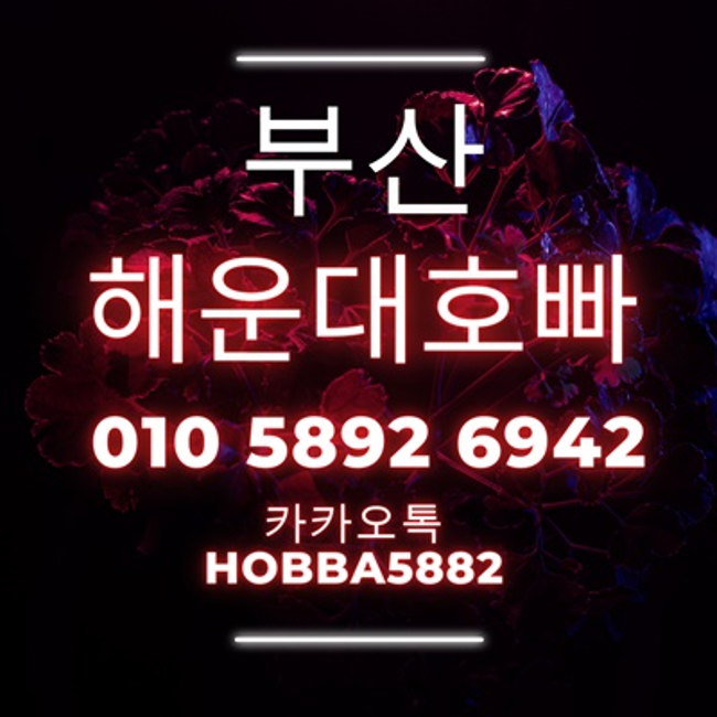 5c06a6df90e99089420479d81300d9c3_1711025781_9672.png
