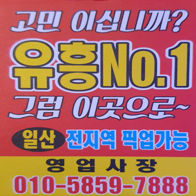 79b812ce6b607ab952ec4cd780b751d0_1711535430_6547.png