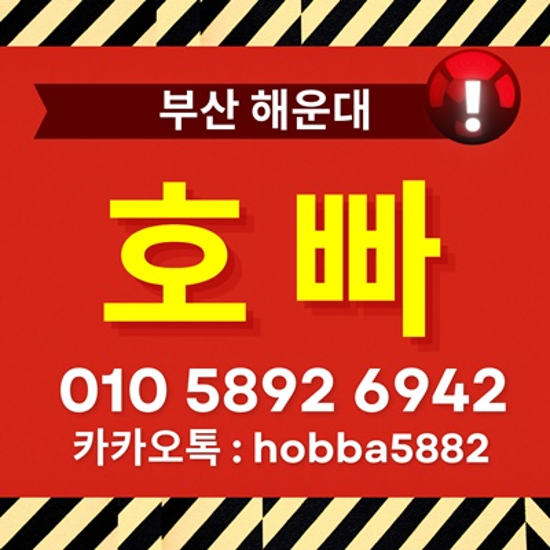 ab104fc91f9ded40bd96c6a8cb3f3ba4_1711037016_4353.png
