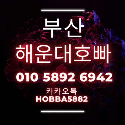 c261512cd823816b773a68f2b93ac45a_1710747138_6544.png