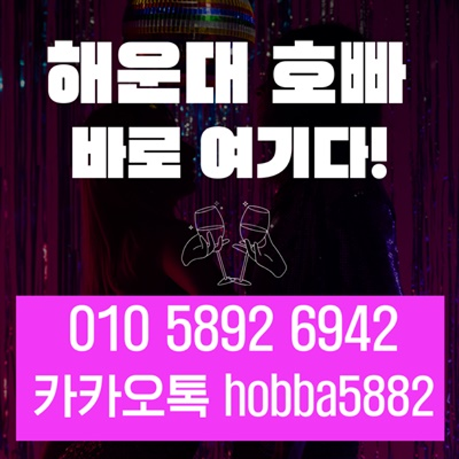 dd2b57eaa7c88e9cdd4ee5271a8c558b_1710667729_4246.png
