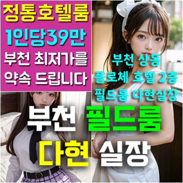 2e7a75d70ca66cb5b0f8fd151a9f38fb_1712563786_3849.png