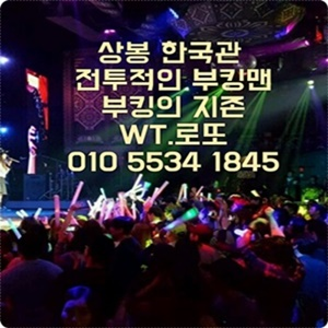 52e1bbb2120e2994d2f60e05dcd2ed9b_1713798383_8434.png