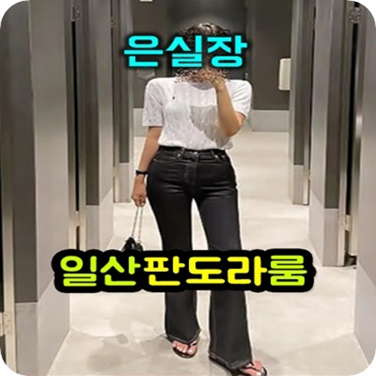 b218b3060f9a93ec27c240e56d9cea4d_1712407578_4005.png