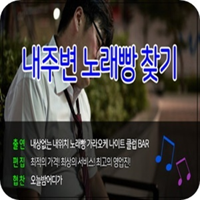 bfe10d3bf56f534c4b195017f0dd43d4_1714425931_3675.png