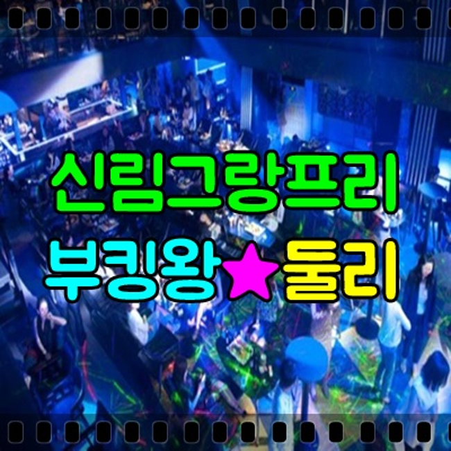 ceec59fc39b57e0ebef74298f551f694_1713093870_0528.png