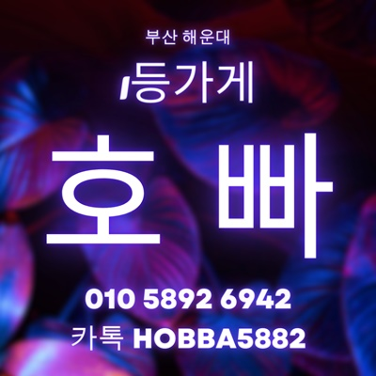 24eeb86c86a026259e137b3e17d8e039_1714982737_36.png