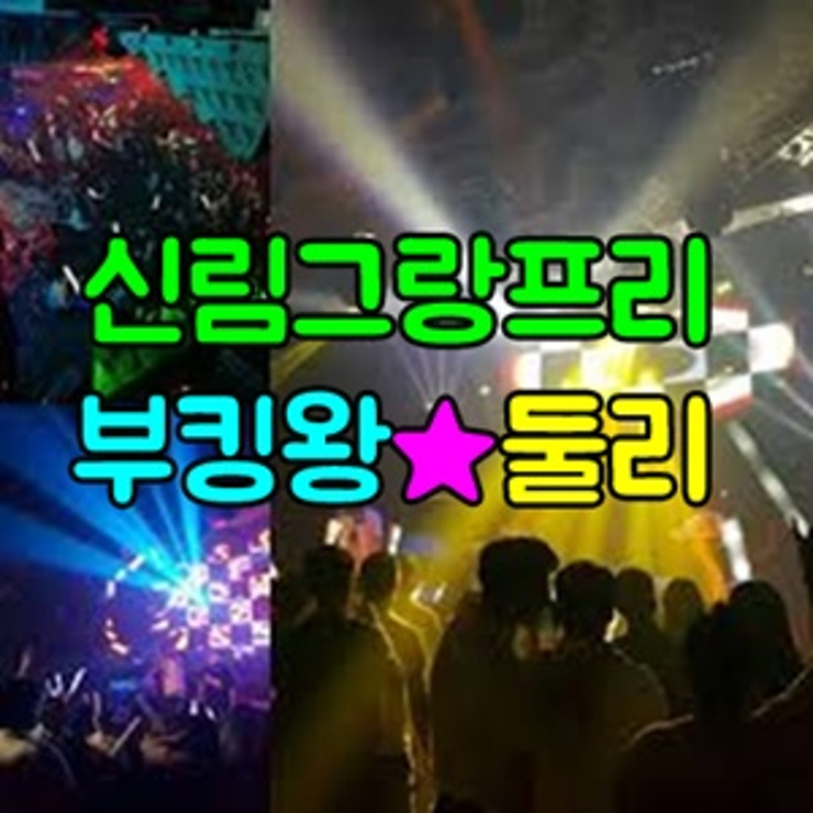 63d1ad890dda1d816b4942b3bc9d5a98_1714854487_2785.png