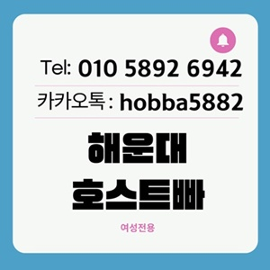 8e152020ba2d44031cb8b89339ee0eee_1715802986_1877.png
