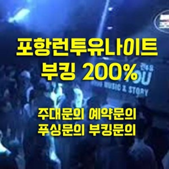 b93b6f5b12c24f4407bf169d4071abc7_1717000775_9306.png