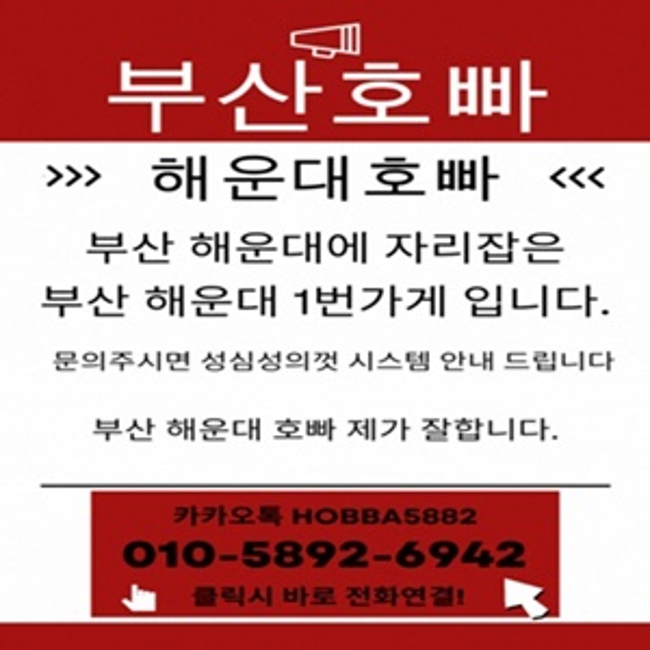 d7452bc32298fc42e002b976f7edeef1_1715846722_1282.png