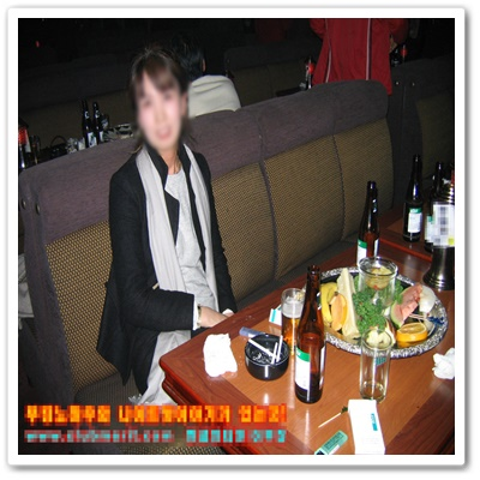 ed6f1d42ac348be10a1962bad9fb85da_1716874159_5884.png