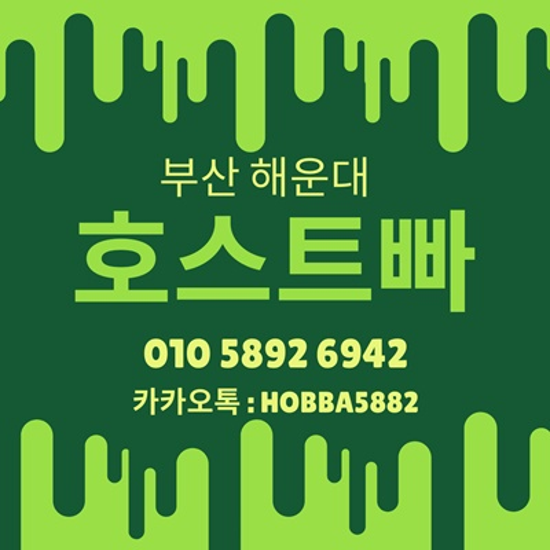7debd4330df4d7529e3b0a6468f2b733_1720275049_5017.png