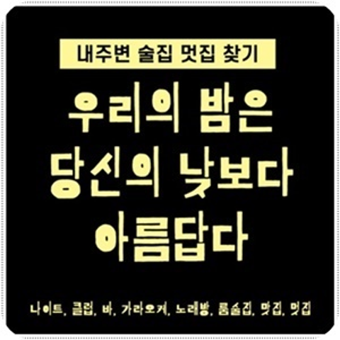 d8550fe9a53eab731109a60aa669e5ff_1721563263_6071.png