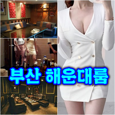 63d8c2e05f871d68e186fc1a51cd46d2_1726120114_5606.png