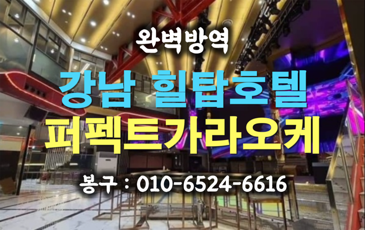 8cd19b82a4c3ae18f466cc6000cae908_1725799959_6333.png