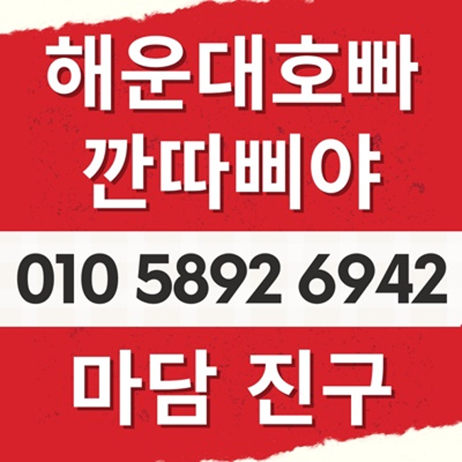 a39d13c16e59d3d4de811ef54b4caf27_1726091039_5377.png