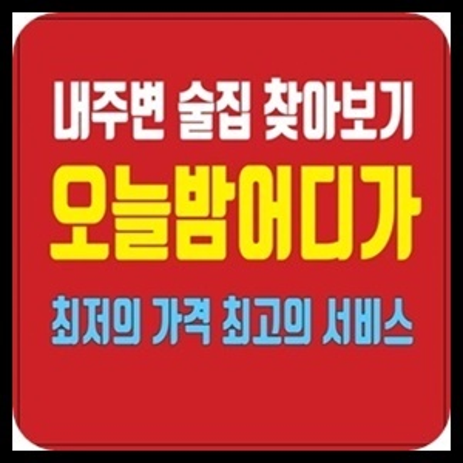 d8409620fb216edf3d9f32314629d7b5_1726242059_8777.png