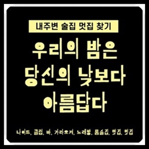 4284d0c798bd582c7cf3dcd5a2a9d3bc_1729882717_3437.png