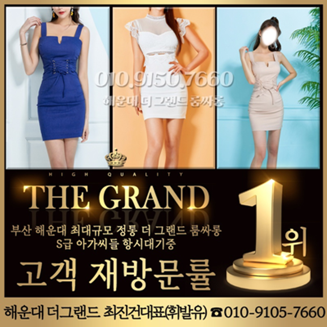 7ae2061f9e1e0cbf38aabb467f31a3e7_1728752637_4669.png