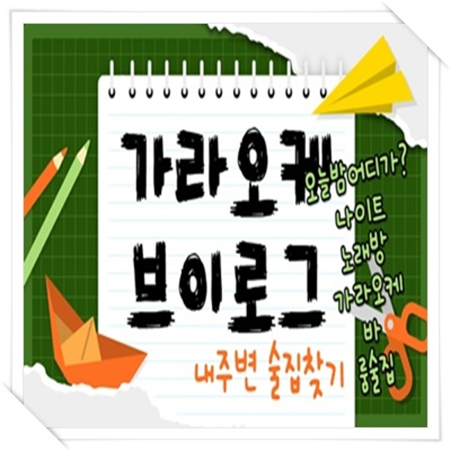 a10003b3f9106cd2a3be04b969a9ef3c_1729944292_4276.png