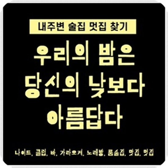 bff5b6856eda8815c1a8de26c091c102_1728917496_6113.png