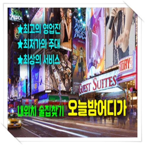 d820a70d7e85aaf47589c47299f50f43_1729922762_8827.png
