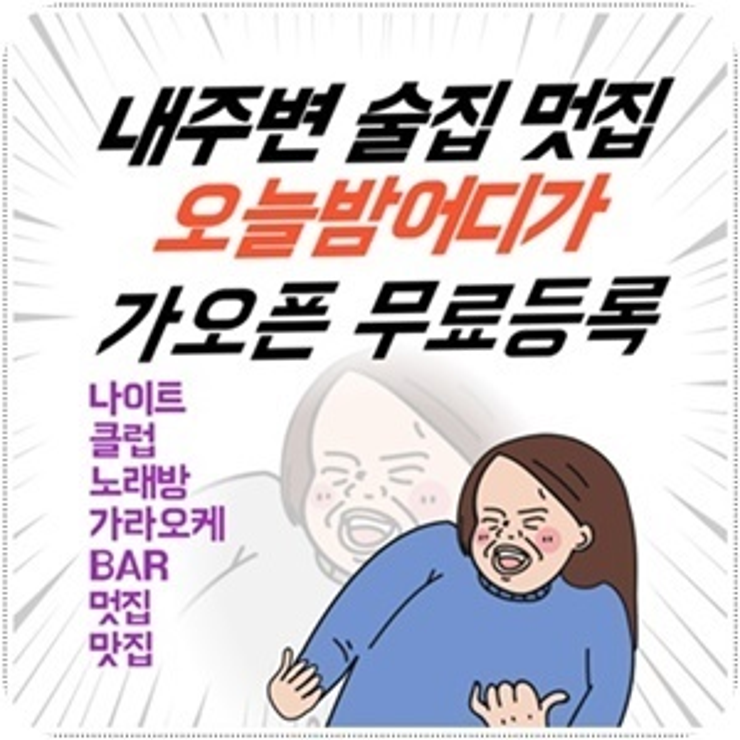 d787a24002acfdea4afa55ead7644659_1733861751_7633.png