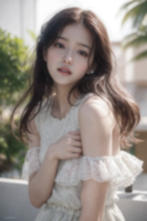 2d6e13bc8411c62fdcf174c5c91aabda_1740541437_9461.png
