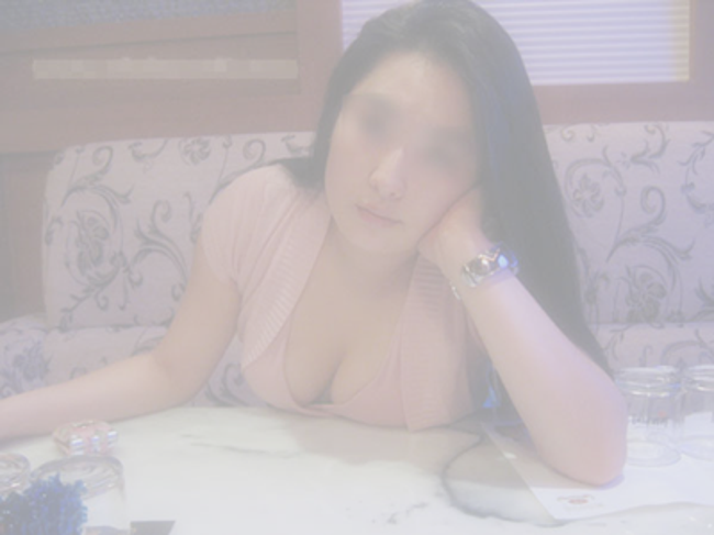 4a091b1020a742a9a0478a32664c9c81_1739813779_8499.png