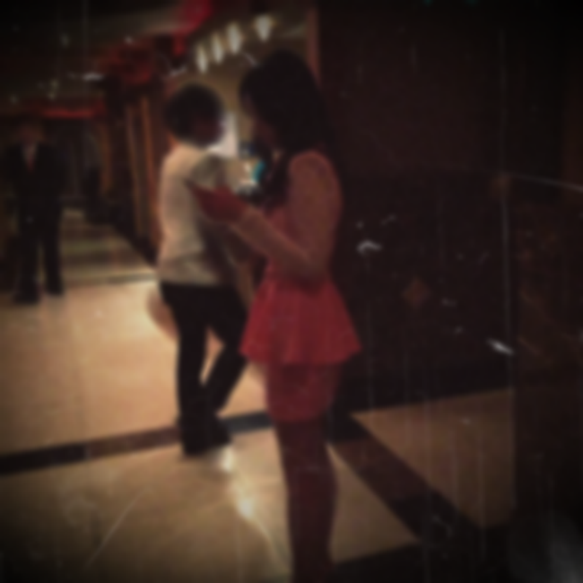 5d1ce1a976738501ea977c47c35f7cc0_1739390859_4618.png