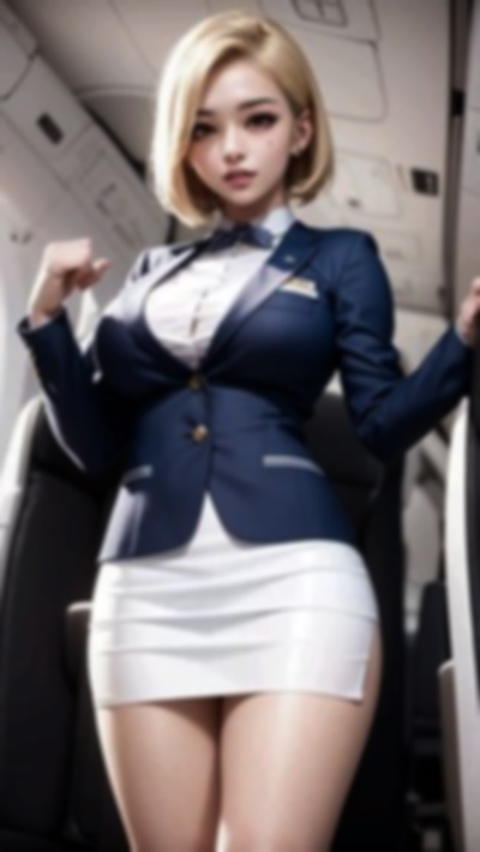 67c290b343df4fd50fdf5742b6c3fcab_1740647223_1086.png