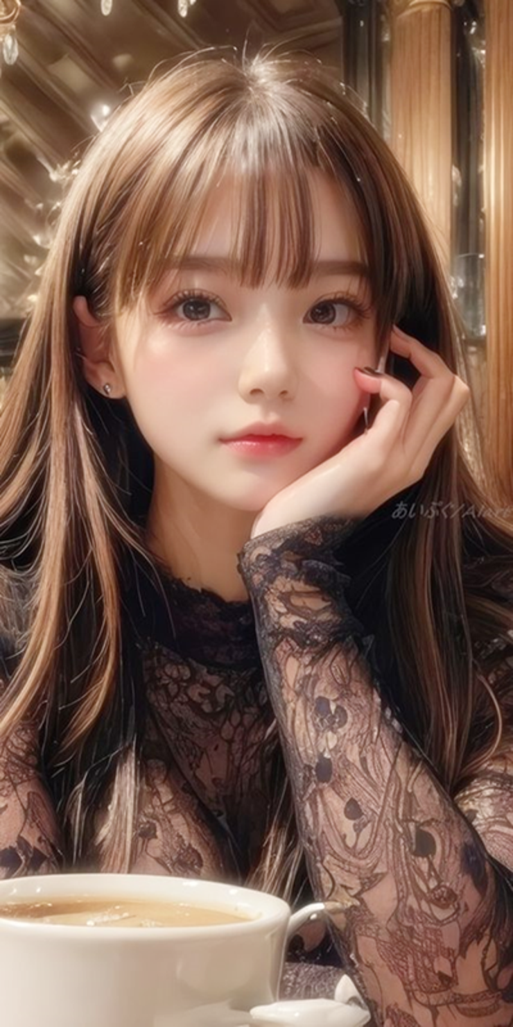 6c7c8e4927e58ff973941fa048042c76_1739128551_0071.png