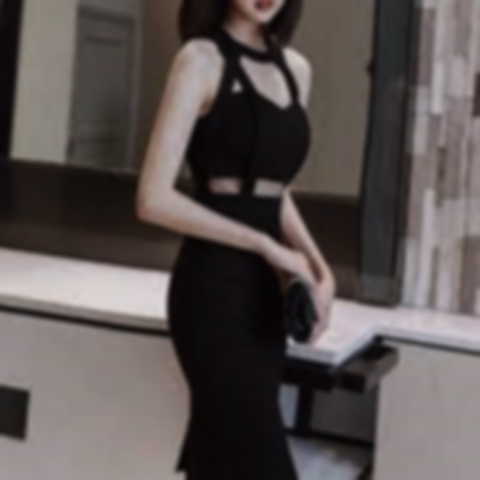8c01b4725b0bc27b5fd49b7fa7e5a736_1740564602_655.png