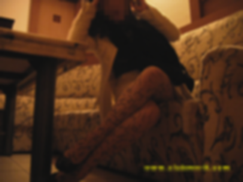 8c01b4725b0bc27b5fd49b7fa7e5a736_1740564621_5357.png