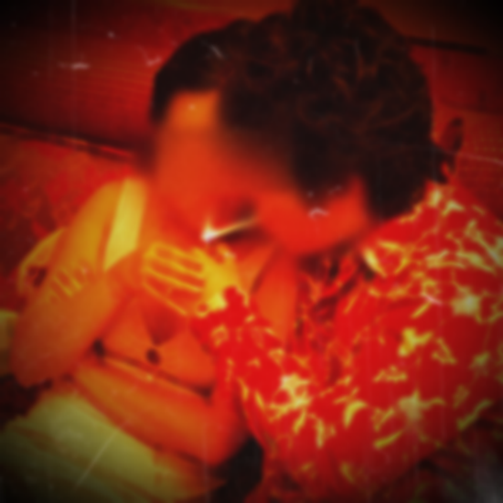 c2a01e56645f90d85ca1aac5dd0fe0f3_1738940274_9183.png