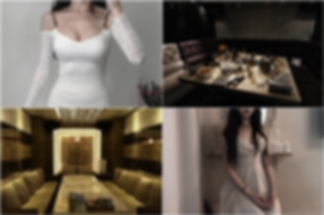d7180f53aa193e460c76d4c8062d482b_1740670196_8314.png