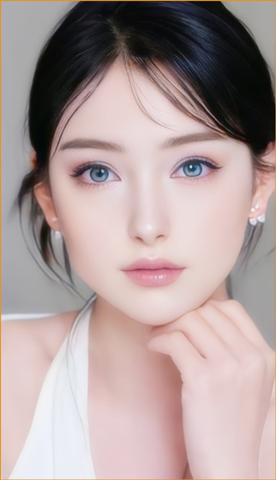 0499a26fd62eca9c6b25b776b6e17da4_1741143735_7803.png
