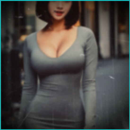 0626d13105cda4193910052eede20851_1741711327_1052.png