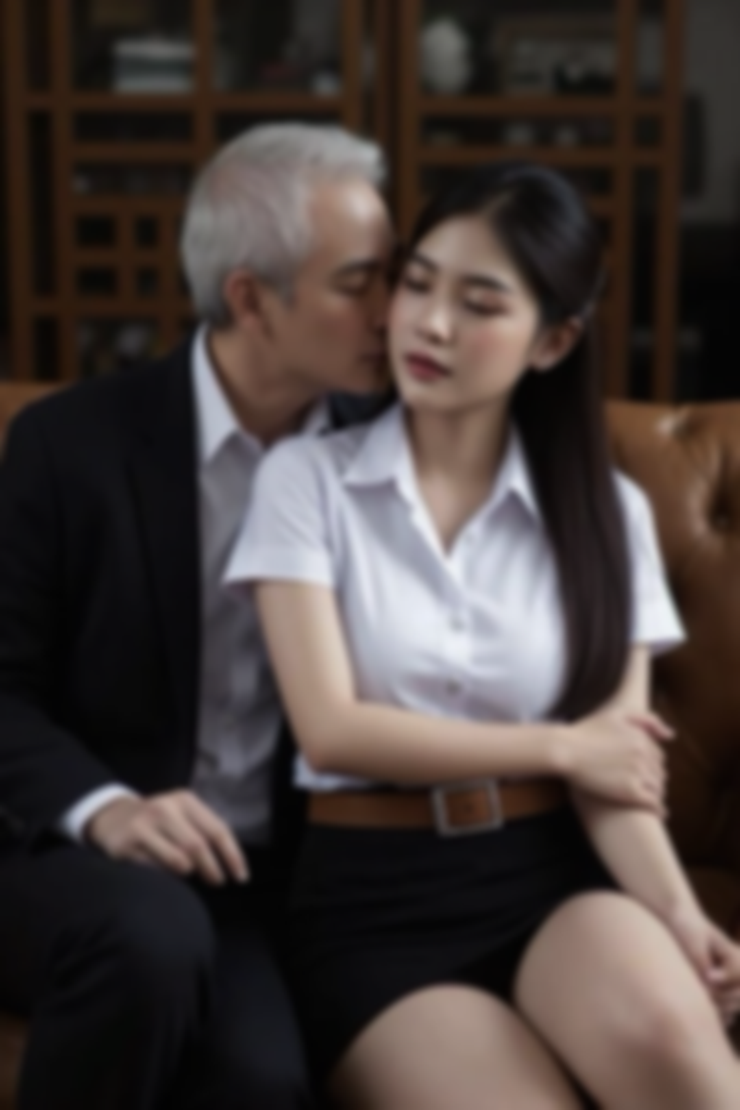 150f3bc3b180335506a1a03b0d3a9183_1740827228_4514.png