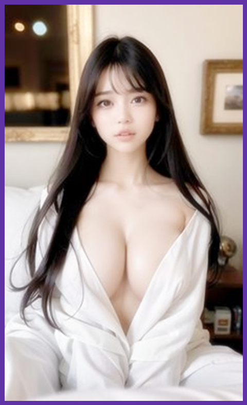 1c318808973752968d8b632ec7e4cbbb_1742023014_7102.png