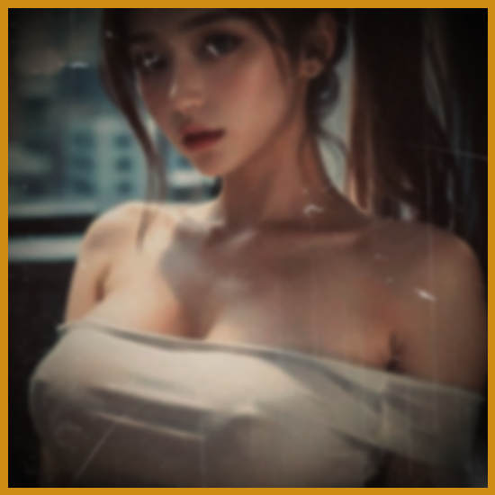 1cb5f982710051b5fc2edc52fbc0d13e_1741669656_2463.png