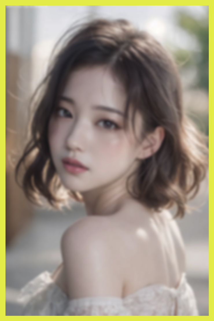 242674cb4fcd99dd3a71127bdcfc97d4_1743313418_4271.png