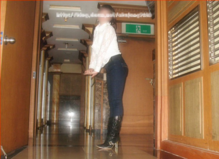 24bc15391651f5afe34d2bb7e2ccba21_1741770806_5948.png