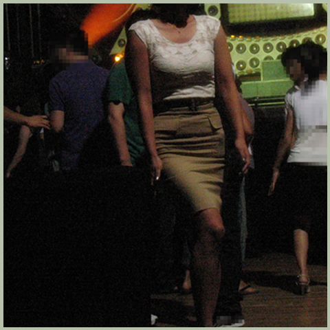 251611acefb95d29ecb4ba769cbada57_1741164116_0319.png