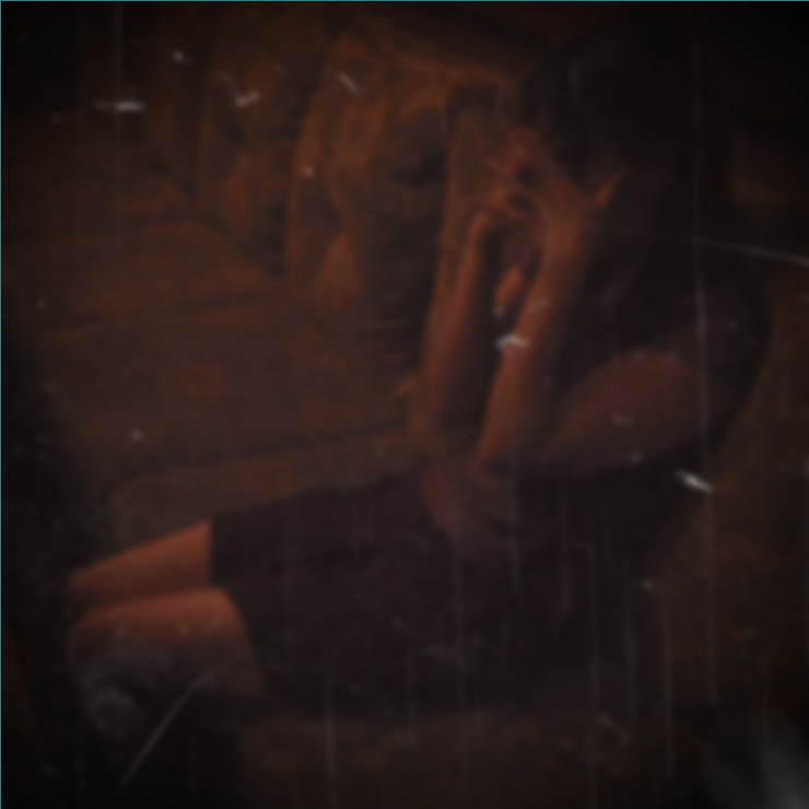 2ebc442ae8937f6fb4f67d08d9621d3e_1741499301_2039.png