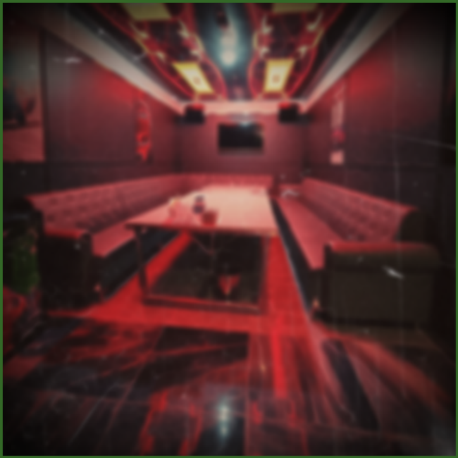 2ebc442ae8937f6fb4f67d08d9621d3e_1741499320_1221.png